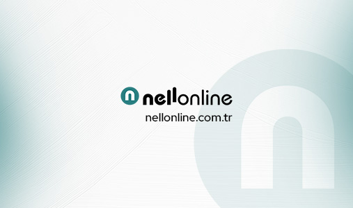 Nellonline