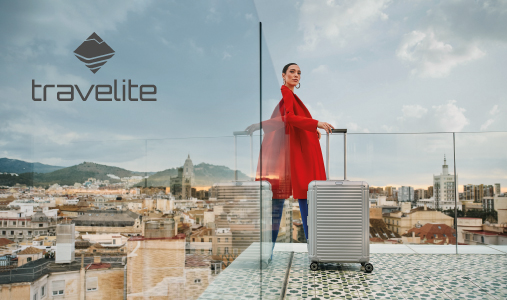 Travelite